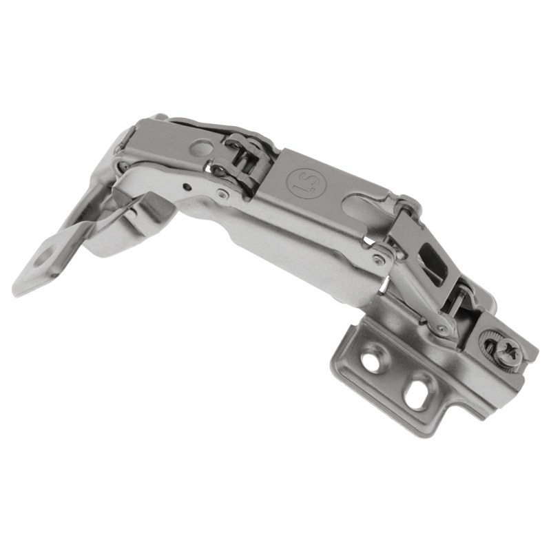 Петля-робот 165, з посиленою лапкою, Eco, Linken System