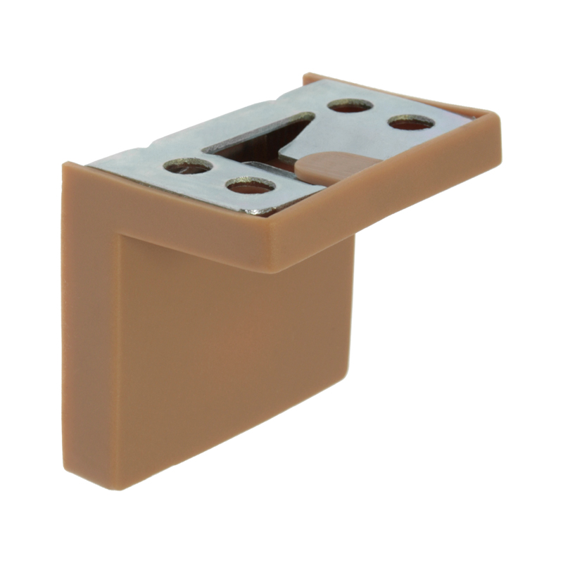 Регульований куточок SK, бук