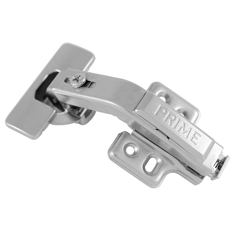 Петля кутова Prime, для складних фасадів, Giff