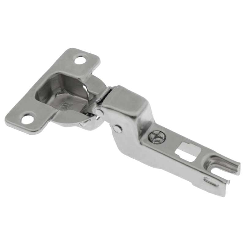 Петля внутрішня B-Type, Titus