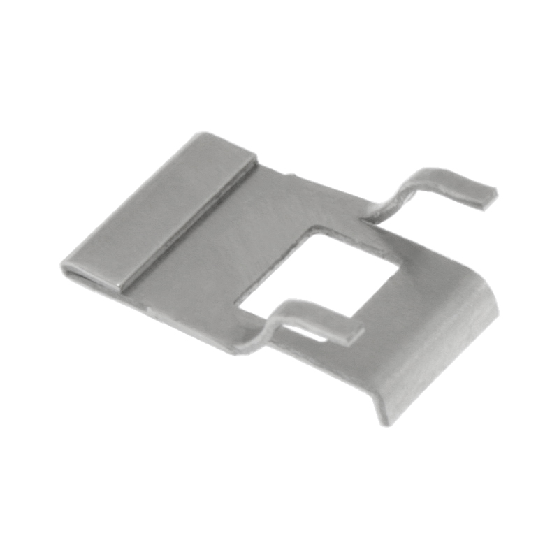 Обмежувач кута відкривання петель 85 градусів, Tiomos, Grass