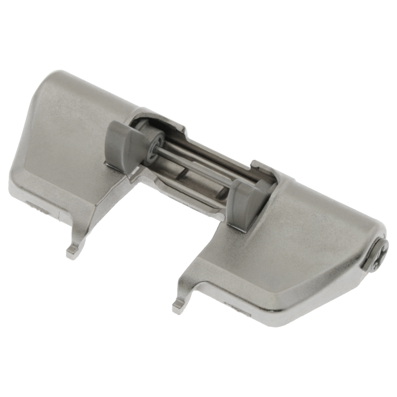 Дотягувач Glissando TL 170 для петлі-робот B-Type, Titus