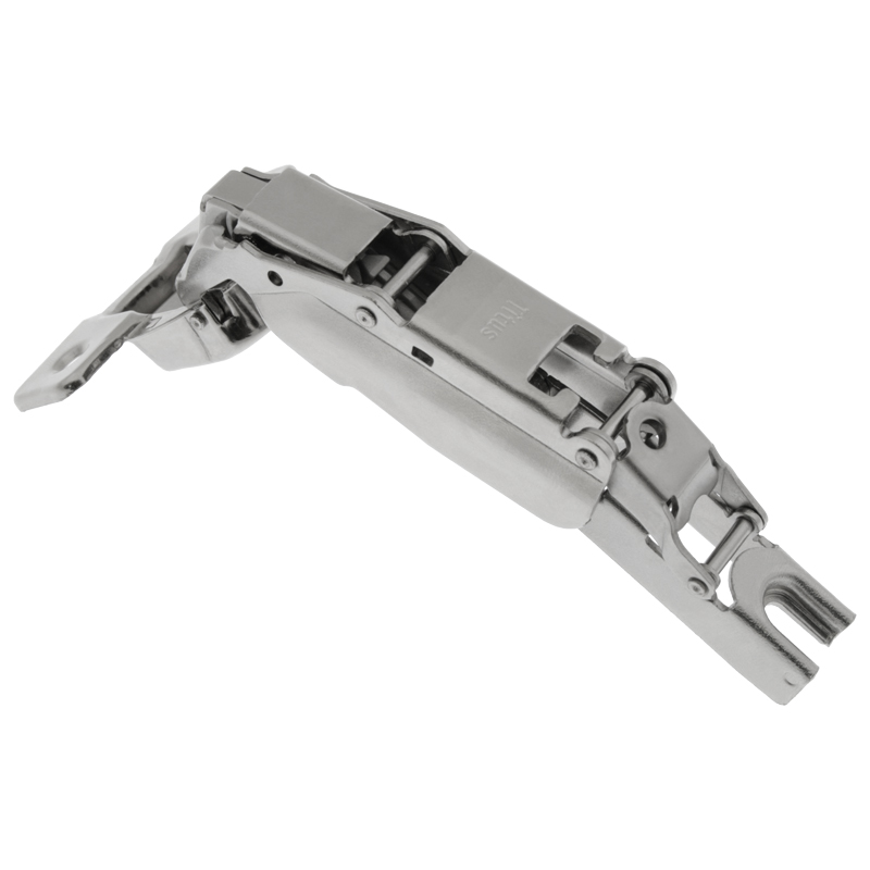 Петля-робот 170 B-Type, Titus