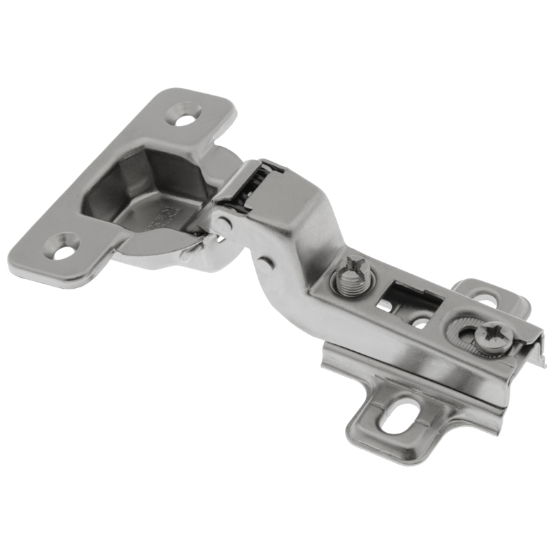 Внутрішня петля, Linken System