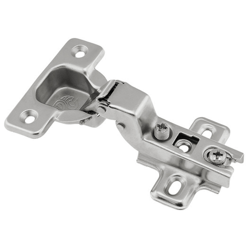 Внутрішня петля, DC