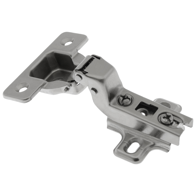 Внутрішня петля, Eco, Linken System