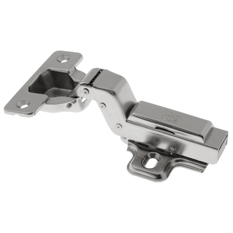 Петля внутрішня, з дотягувачем, DC