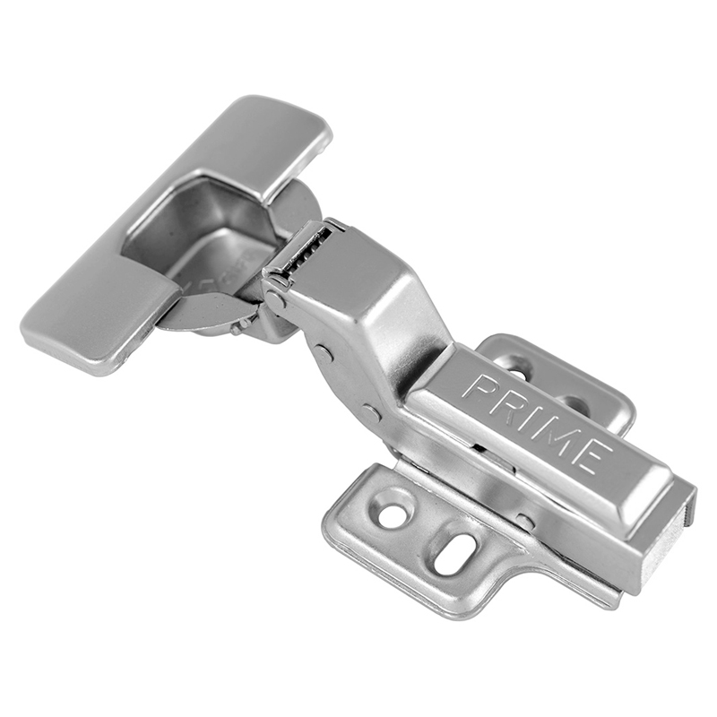 Петля внутрішня Prime, з дотягувачем, Giff