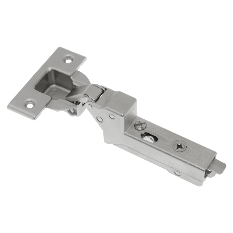 Петля внутрішня Tiomos, Grass