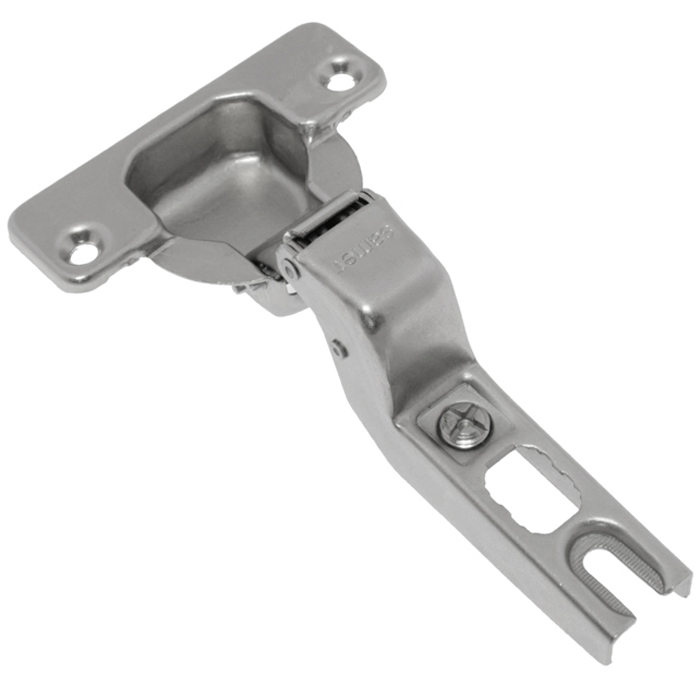 Петля внутрішня Star, Samet