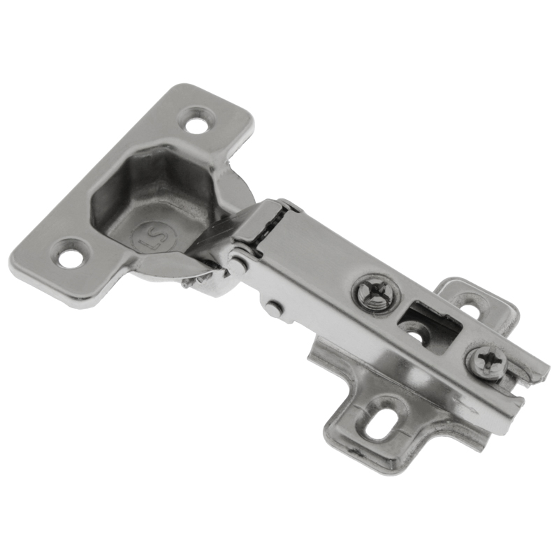 Петля накладна Eco, Linken System