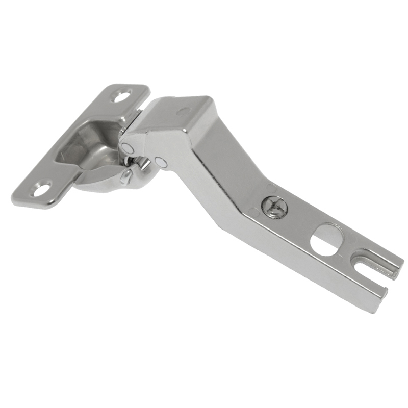 Петля кутова 45 B-Type, Titus