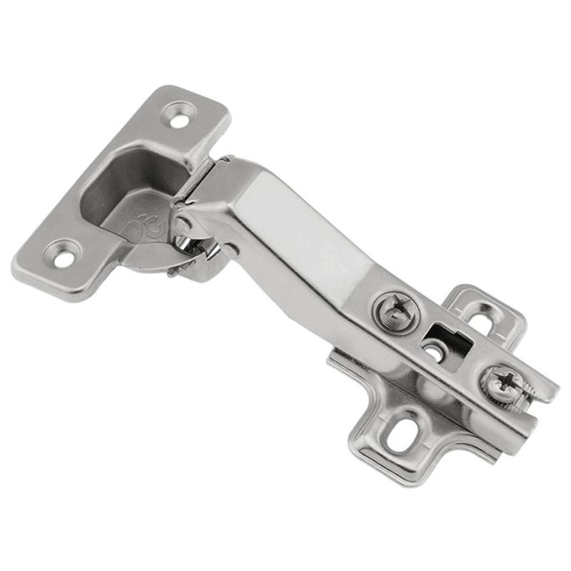 Петля кутова 45, DC