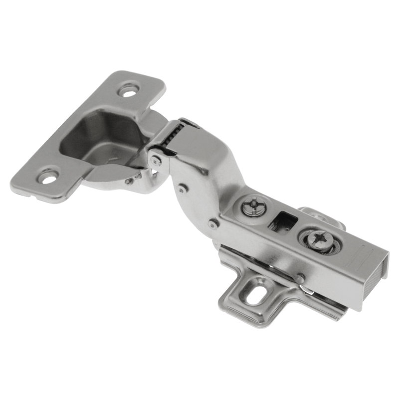 Петля внутрішня Standard, з дотягувачем, GTV