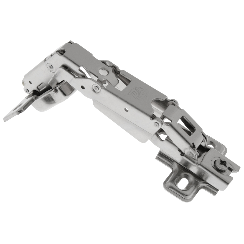 Петля-робот 175, DC