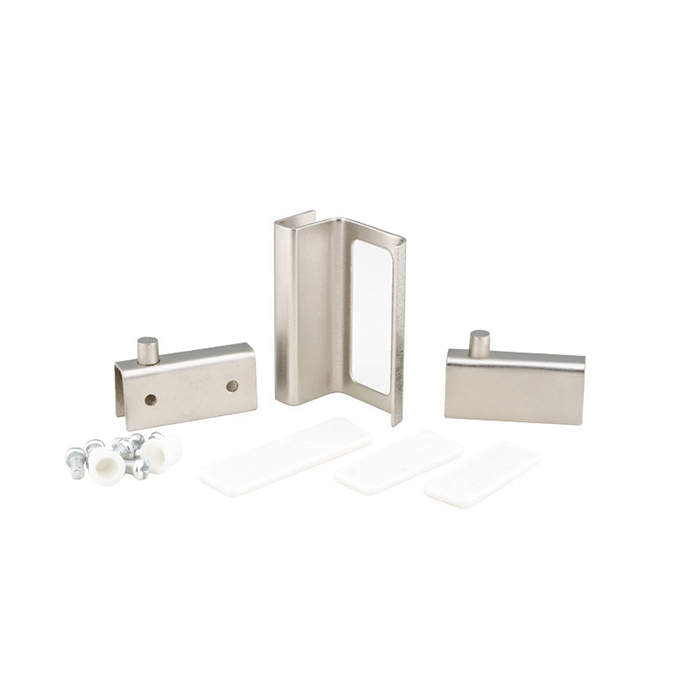 Склокомплект ZS90, сатин