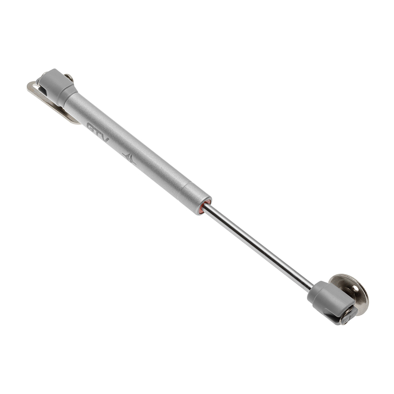 Підйомник масляний 80N, зворотної дії, сірий, GTV