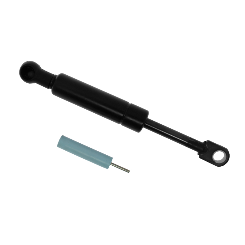 Амортизатор Mono-duo C1 для Duolift 720, Samet