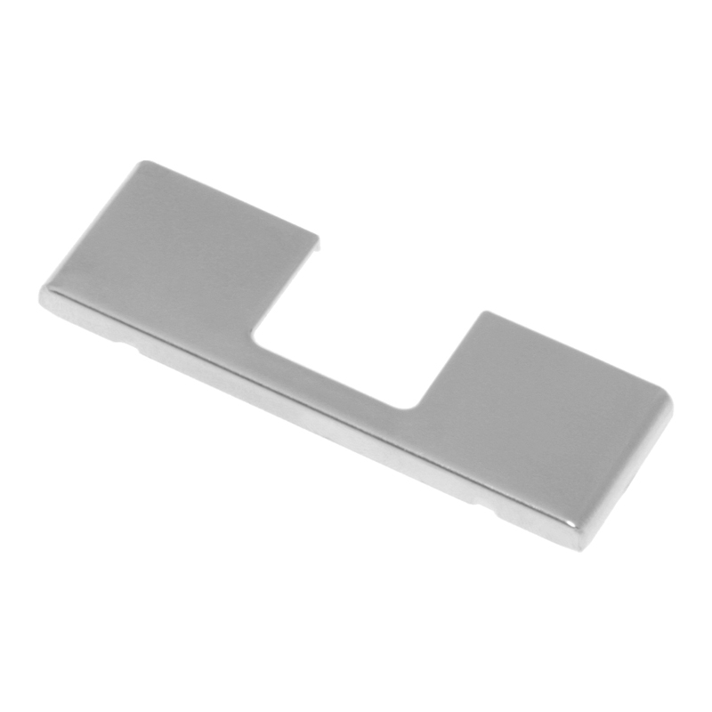 Заглушка на чашку петлі Tiomos, Grass