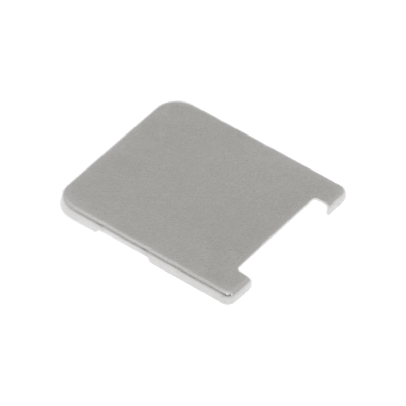 Заглушка на плече петлі Tiomos, Grass