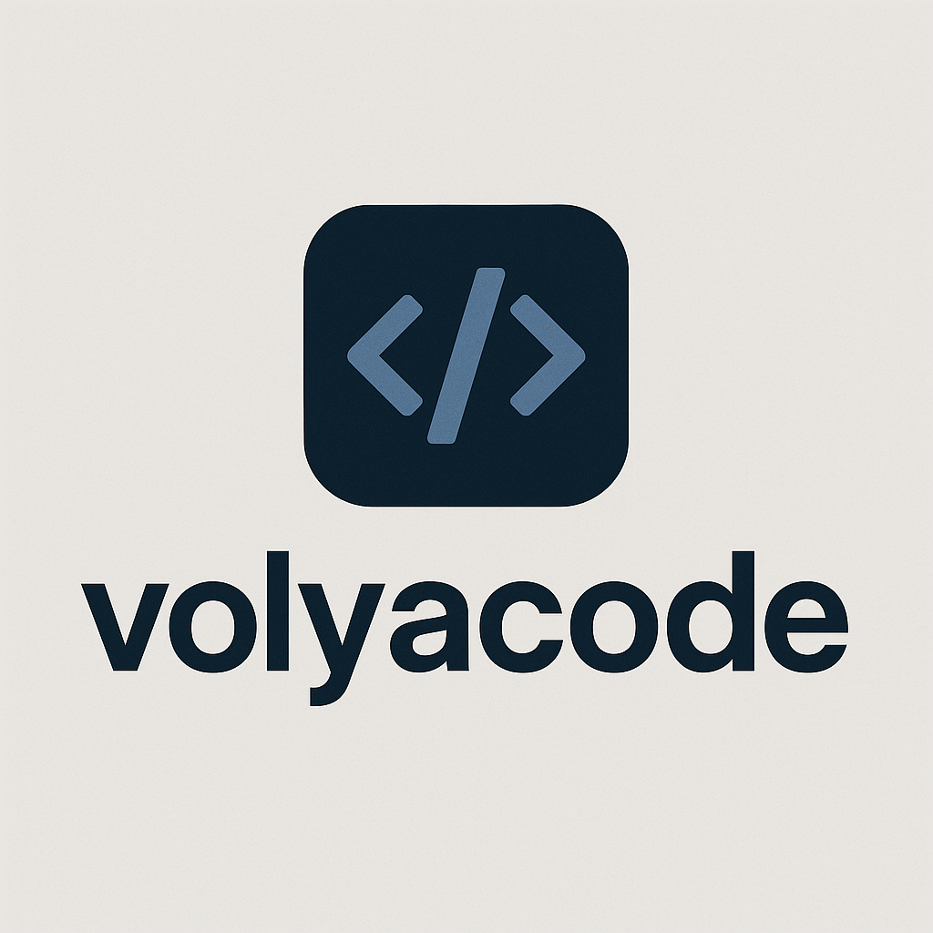 Якісні товари на продаж в Україні