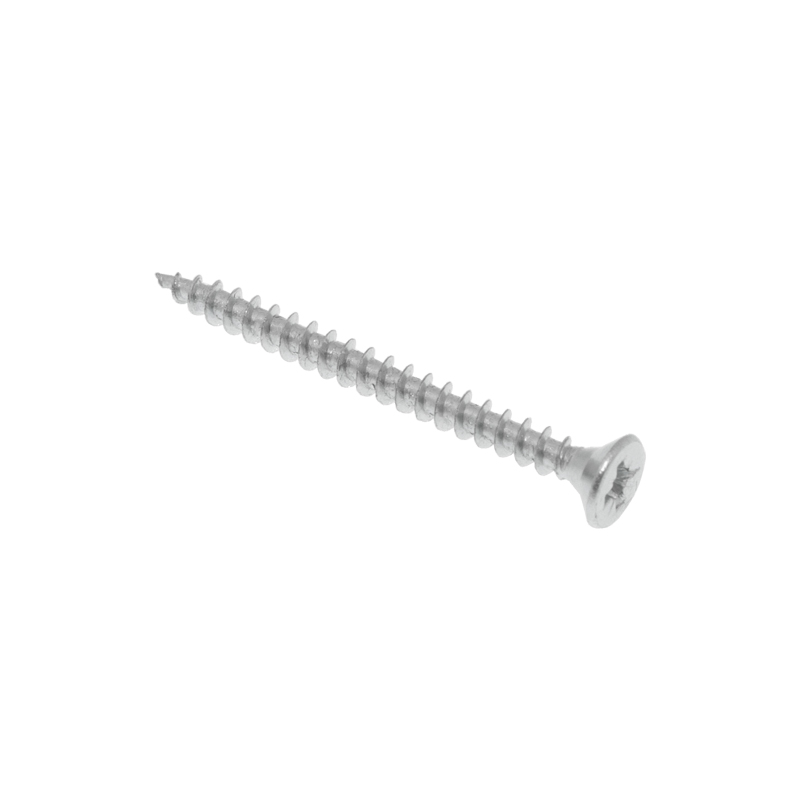 Саморіз 4х45 мм (1000 шт.)