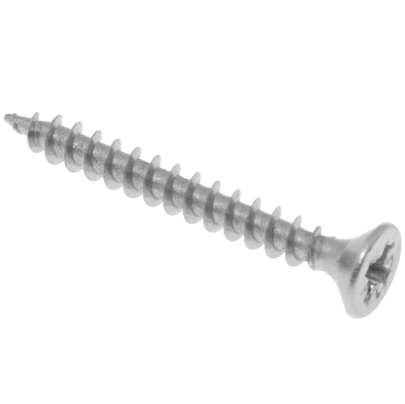 Саморіз 4х35 мм (1000 шт.)