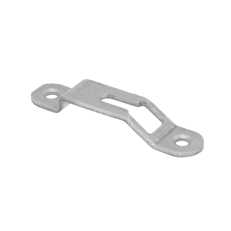 Навіс-планка потайна, Mesan