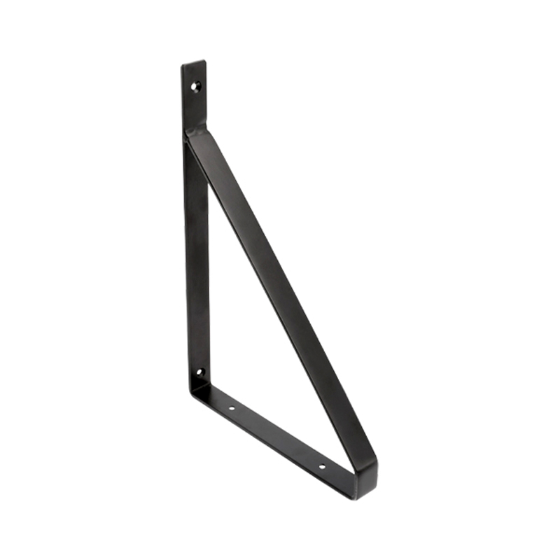 Полицетримач GINO, чорний, GTV