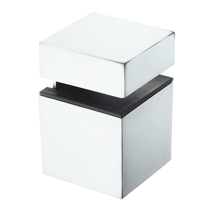 Полицетримач GS03, хром, GTV