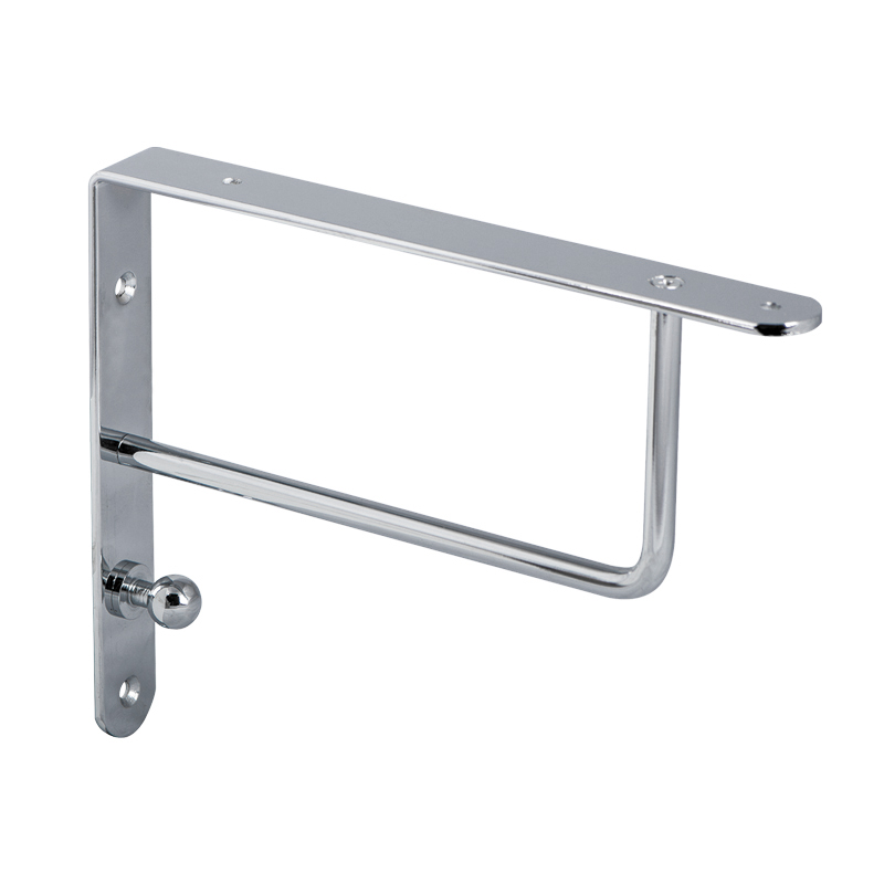 Консоль WB-26, хром, GTV