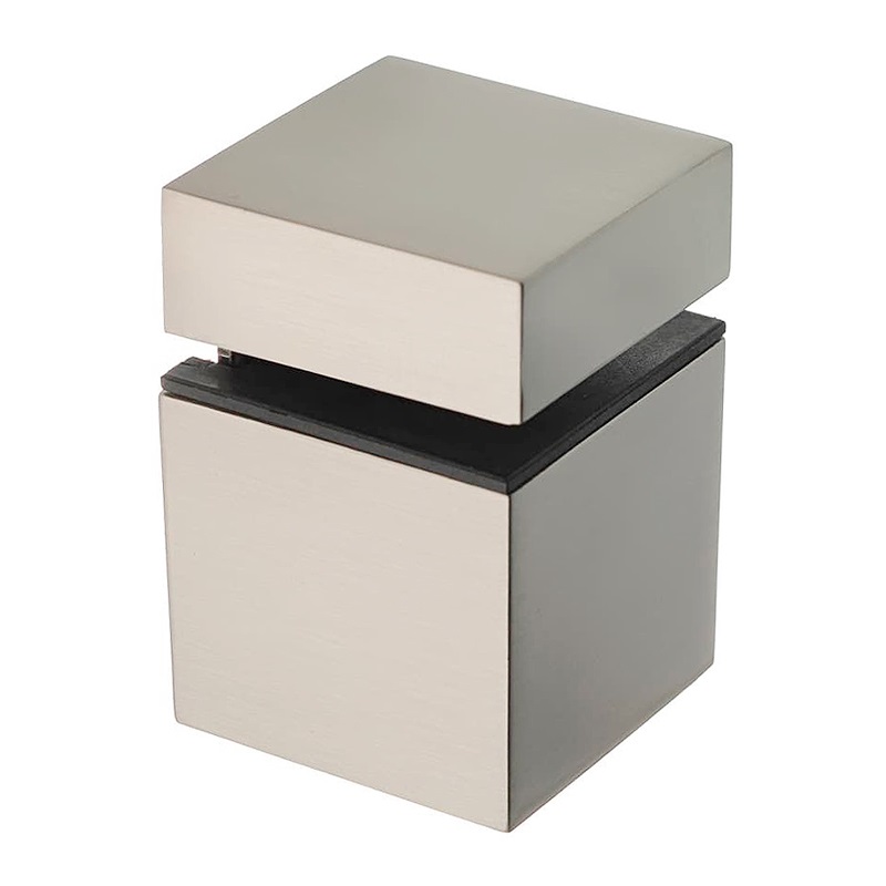 Полицетримач GS03, сталь, GTV