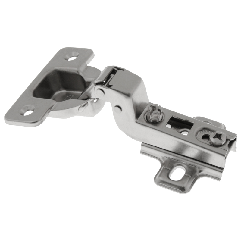 Петля внутрішня без пружини, Linken System