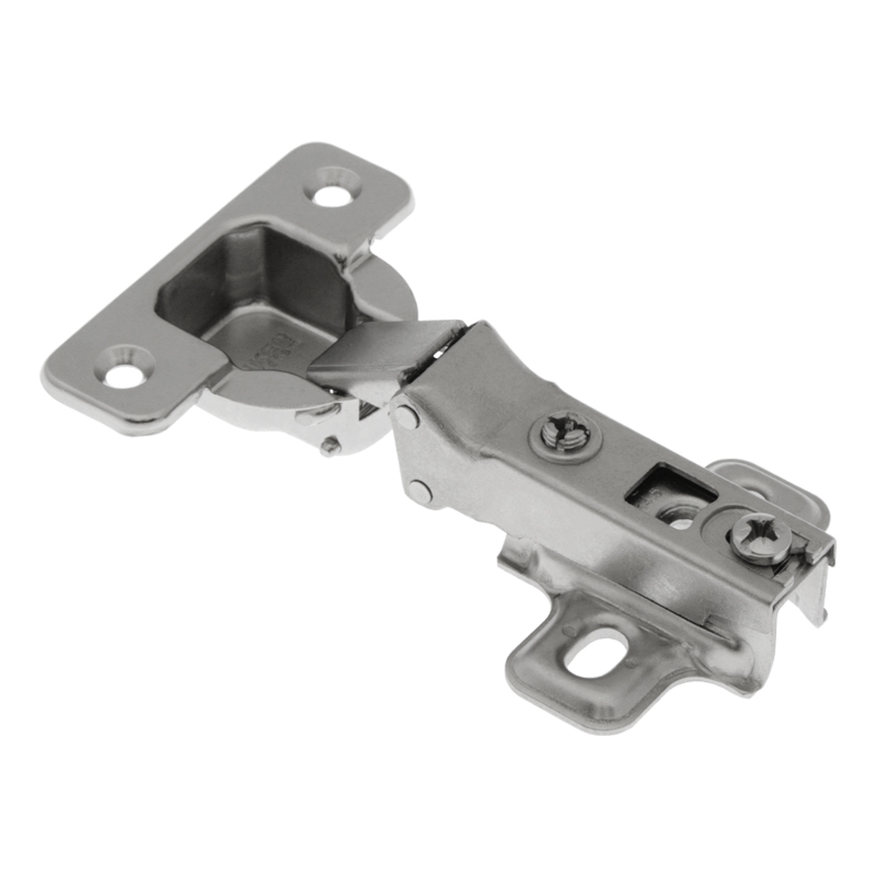 Петля кутова -30, Linken System