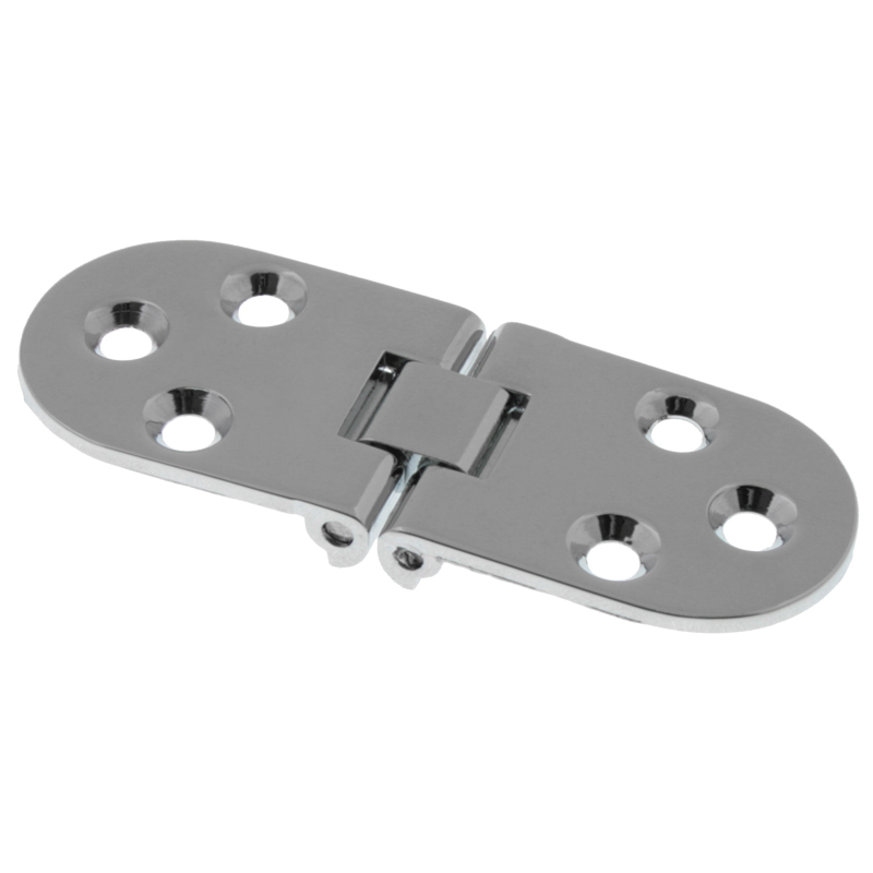 Петля для розкладних столів 180