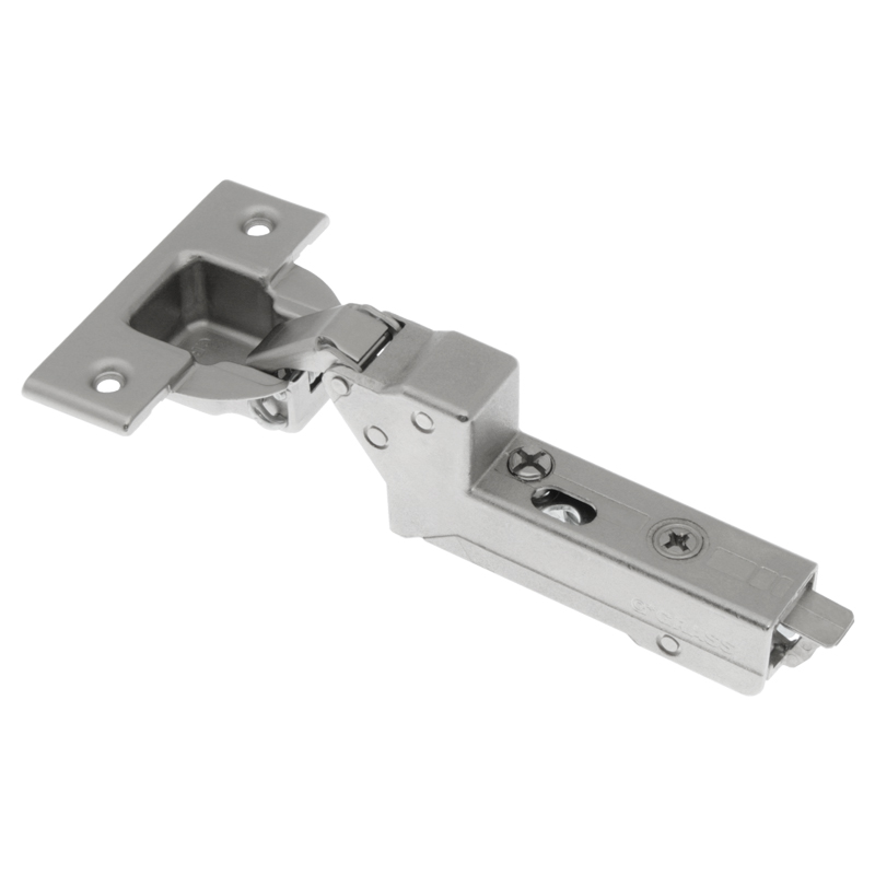 Петля внутрішня Tiomos, без пружини, Grass