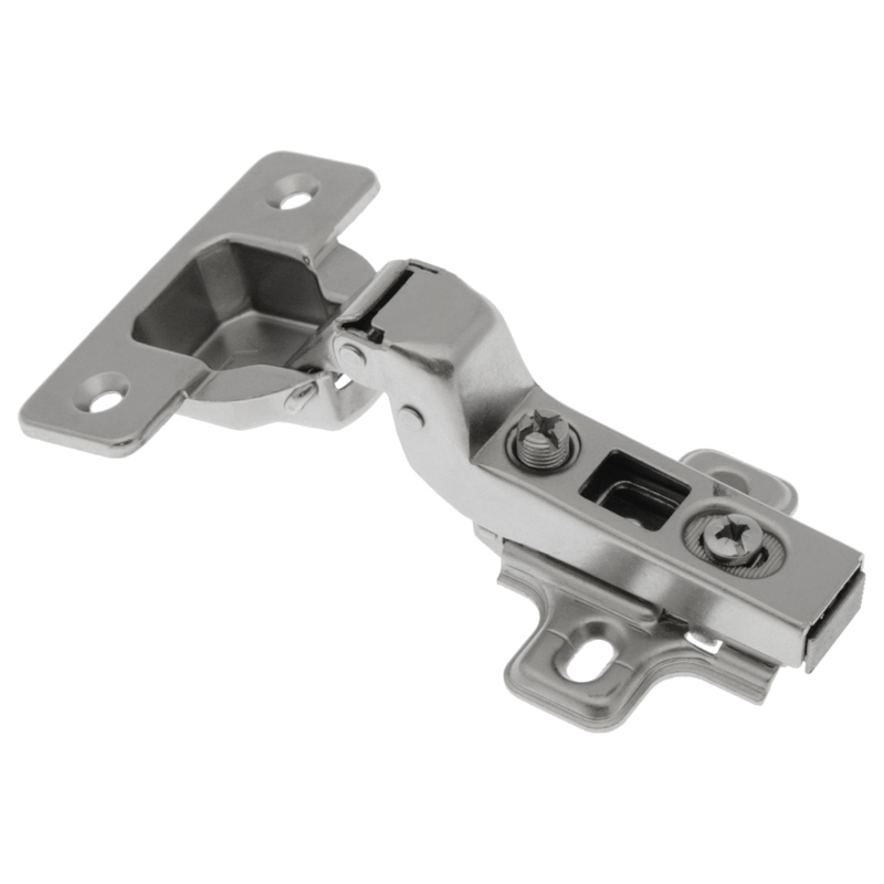 Петля внутрішня без пружини, GTV