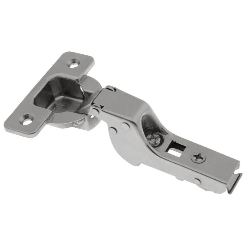 Петля внутрішня T-Type, Titus