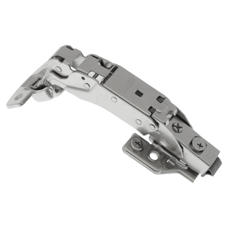 Петля-робот 155, 3D, Linken System