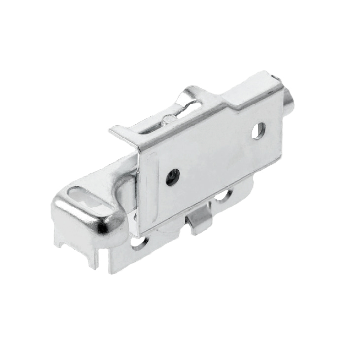 Навіс кухонний Forza, регульований, лівий, GTV