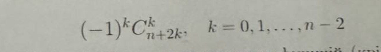 Придбайте новий Hyundai Tucson - сучасний комфорт чекає!