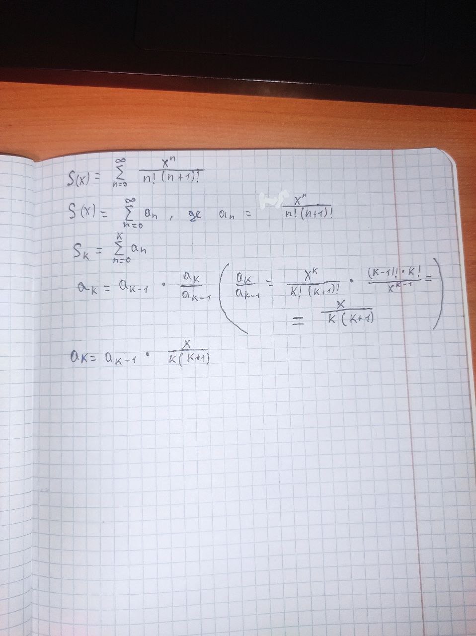 Купити новий Hyundai Tucson