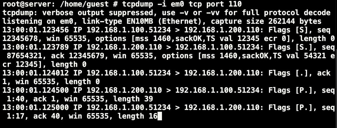 Купити трактор в Україні